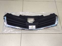 Решетка радиатора. Chery A13 Chery Bonus Chery Very
