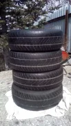 Toyo Tranpath MP Sports-2. ������, 2014 ���, �/�, ����� 50�%
