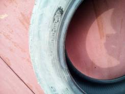205/55 r16, 205/55 r16. Летние, 2016 год, износ: 10%, 4 шт