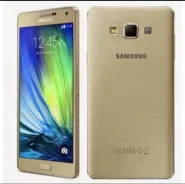 Samsung Galaxy A3. �/�, �������, 4G LTE ����
