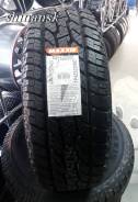 Maxxis Bravo AT-771. Грязь AT, без износа, 4 шт
