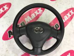 Руль. Toyota: Yaris, Corolla Axio, Matrix, Corolla Fielder, Corolla Двигатель 1500