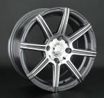 Light Sport Wheels