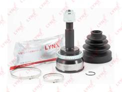 Шрус подвески. Nissan: Wingroad, Sentra, Lucino, Presea, 200SX, AD, Pulsar, Almera, Sunny Двигатели: YD22DD, SR20DE, GA15DE, GA16DE, SR16VE, SR18DE, C...