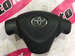 Подушка безопасности. Toyota Corolla Axio, NZE141, NZE144, ZRE142, ZRE144 Toyota Matrix, ZRE142 Toyota Corolla Fielder, NZE141, NZE144, ZRE142, ZRE144...