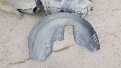 Подкрылок. Chrysler 300C, LX, LE Двигатели: EGG, 3, 5CSP, EZB, EER, EES, EZD, ESF, 2, 7FX, EZH