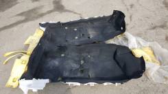 Ковровое покрытие. Subaru Forester, SH, SH5, SH9, SH9L, SHJ, SHM Двигатели: EE20Z, EJ20, EJ204, EJ25, EJ253, EJ255, FB20, FB20B, FB25B