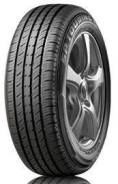 Dunlop SP Touring T1