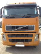 Volvo. Продам седельный тягач FH12, 12 000 куб. см., 25 000 кг.
