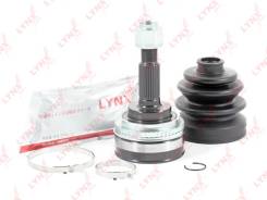 Шрус подвески. Toyota: Celica, Vista, Corona, Scepter, Camry Gracia, Mark II Wagon Qualis, Camry, Curren, Mark II, Carina ED, Corona Exiv Двигатели: 3...