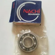 ��������� ��������� 1287 Nachi 63/22X (22�56�16) 6322X ����