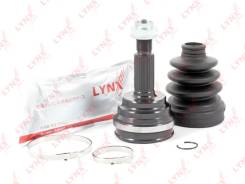 Шрус подвески. Toyota: Premio, Corolla Spacio, Allion, WiLL VS, Allex, Corolla Axio, RAV4, Corolla Verso, Corolla, Opa, Sprinter, Vista, Wish, Sprinte...