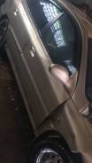 Дверь боковая. Kia Rio, DC Двигатели: A3D, A5D