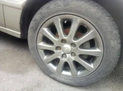 Matador MP-41 Aquilla. ������, 2014 ���, �/�, ����� 20�% ����