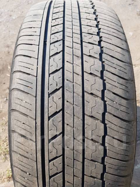 Dunlop grandtrek st30 225/65 r17. Dunlop grandtrek pt3 225/60 r17 99v (4020). Dunlop grandtrek st30 r19. Dunlop grandtrek st30. Dunlop grandtrek st30 r19.