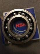 Подшипник кпп. Ford: Laser, Ranger, Telstar, Escape, Freda, Spectron, Probe, Ixion Mitsubishi: Eclipse, Space Star, Legnum, Galant, Outlander, Lancer...
