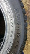 Continental Conti.eContact. �����������, �/�, ����� 70 % ����