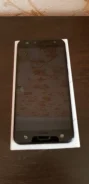 Asus ZenFone 4 Selfie. �/�, �����, ������, 4G LTE ����