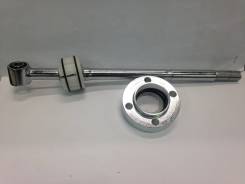 Селектор кпп. Toyota: Crown Majesta, Mark II Wagon Blit, Crown, Aristo, Verossa, Soarer, Mark II, Altezza, Supra, Progres, Brevis