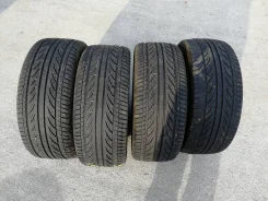 Delinte Thunder. ������, 2014 ���, �/�, ����� 20�%