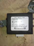 Блок иммобилайзера. Toyota Harrier, ACU30, ACU30W, ACU35, ACU35W, GSU30, GSU30W, GSU31, GSU31W, GSU35, GSU35W, GSU36, GSU36W, MCU30, MCU30W, MCU31, MC...