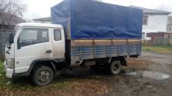 Baw Fenix. Продам грузовик категории B, 3 200 куб. см.