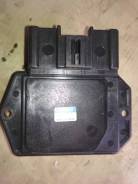 Потенциометр. Toyota Harrier, MCU35, MCU35W
