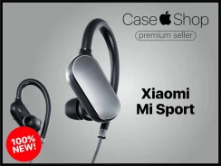 Xiaomi Mi Sport. ��� ����� �� ������������ ����