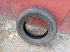 Bridgestone Ecopia EX10. Летние, 2013 год, 50 %, 1 шт