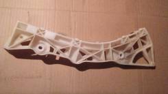 Крепление бампера. Mazda Training Car, BK5P Mazda Mazda3, BK Mazda Axela, BK3P, BK5P, BKEP