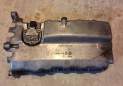 Поддон. Volkswagen: Caddy, Passat, Touareg, Eos, Transporter, Jetta, Scirocco, Tiguan, Phaeton, Passat CC, Touran, Golf, Beetle, Polo Двигатели: ATM...