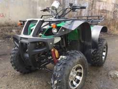 Honda. исправен, без птс, без пробега