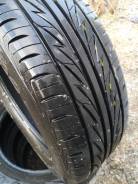 Bridgestone. Летние, 2016 год, износ: 5%, 4 шт