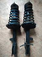 Пружина подвески. Toyota Harrier, ACU30, ACU30W