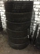 Blackstone. ������, ��� �����, 2014 ���, �/�, ����� 5 % ����