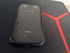Samsung Galaxy S3. �/�, 16 ��, ������, 3G