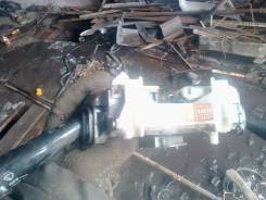 Блок подрулевых переключателей. Toyota: Lite Ace, Caldina, Sprinter Carib, Ipsum, Lite Ace Noah, Corolla Levin, Sprinter Trueno, Town Ace, Town Ace No...
