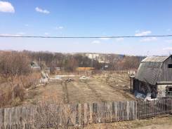 Ильинка Дача с хорошим домом!. От агентства недвижимости (посредник)