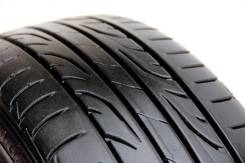 Dunlop Le Mans. Летние, 2016 год, износ: 10%, 4 шт