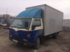 Mazda Titan. Продаю Мазду Титан, 4 600 куб. см., 3 000 кг.