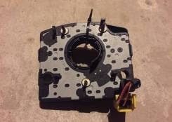 SRS кольцо. Volkswagen Passat Volkswagen Bora, 1J2, 1J6 Volkswagen Golf Volkswagen Sharan Audi: S, A4, S6, A6, S3, A3 Двигатели: AEG, AEH, AFH, AFP, A...