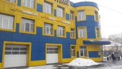 Сдам в аренду офисные помещения. 50 кв. м., улица Краснореченская 100, р-н Индустриальный