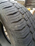 Chengshan CSR70. �����������, 2011 ���, �/�, ����� 5�% ����