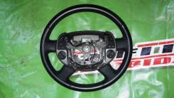 Руль. Toyota Prius, NHW20