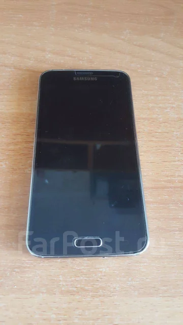 Samsung Galaxy S5. �/�, ������, Dual-SIM ����