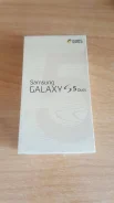 Samsung Galaxy S5. �/�, 16 ��, ������, Dual-SIM
