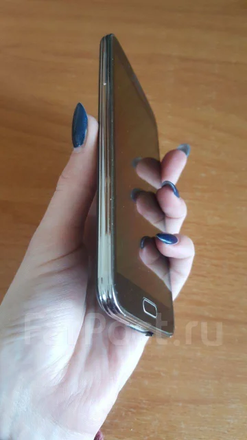 Samsung Galaxy S5. �/�, ������, Dual-SIM ����