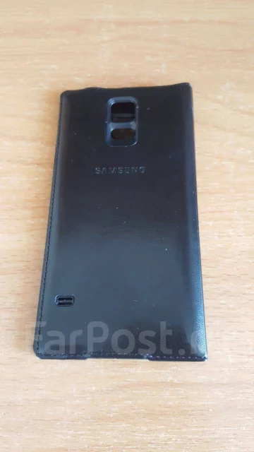 Samsung Galaxy S5. �/�, ������, Dual-SIM ����