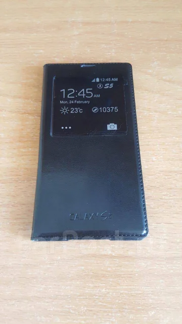 Samsung Galaxy S5. �/�, ������, Dual-SIM ����