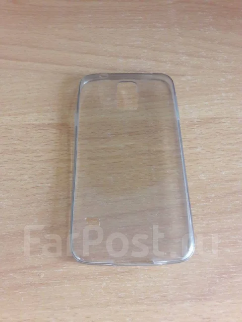 Samsung Galaxy S5. �/�, ������, Dual-SIM ����